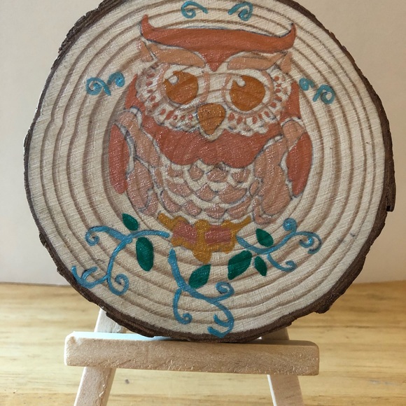 Winter Ornaments - Picture 6 of 7